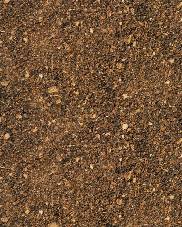 Higiene dental texture