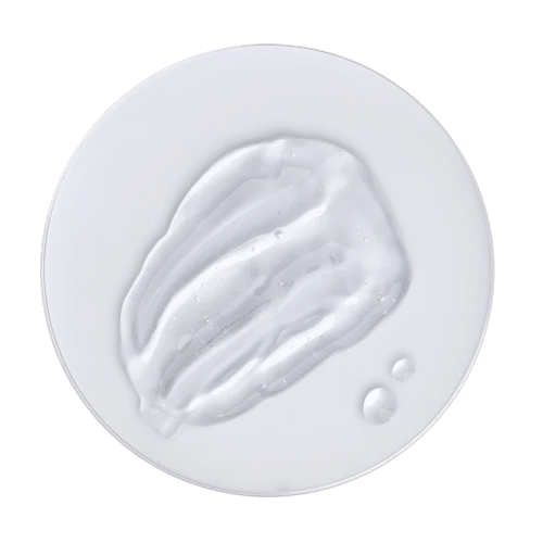 Ácido hialurónico image