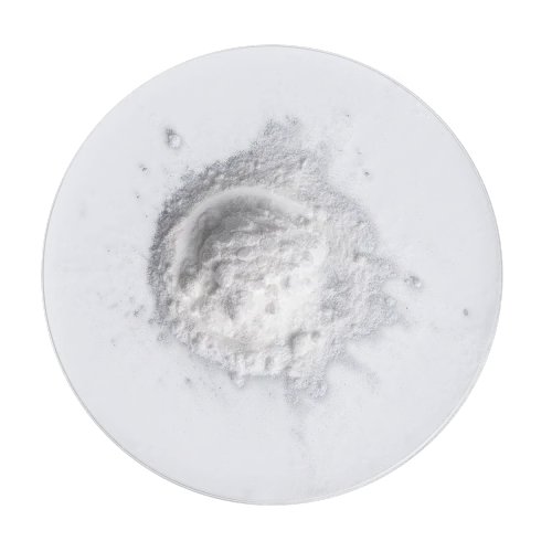 Bisglicinato de magnesio image