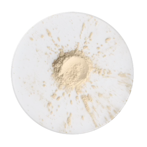 Prebióticos FOS image