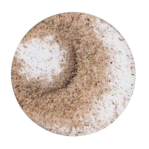 Psyllium image