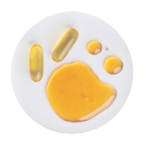 Aceite de cáñamo image