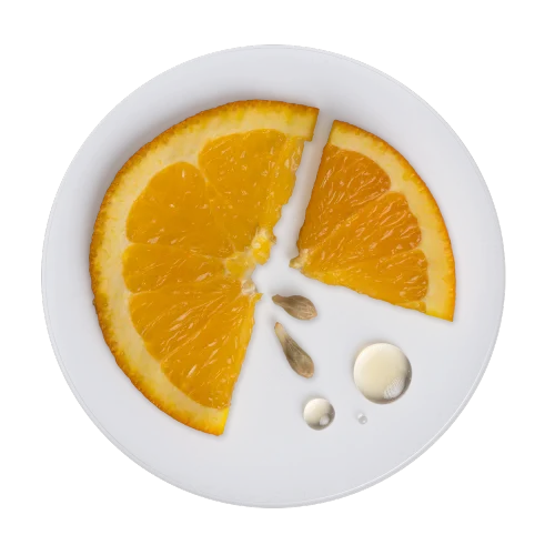 Vitamina C image