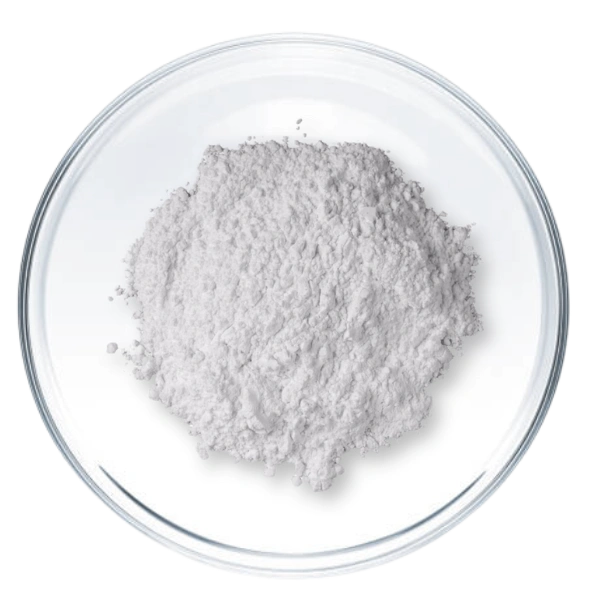 Collagene Ingredient