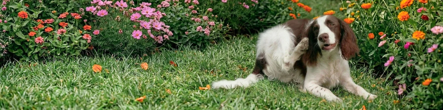 Block 1 Banner Desktop