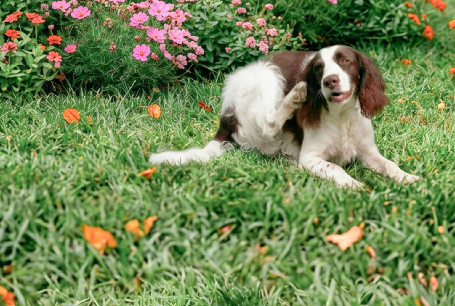 Block 1 Banner Mobile