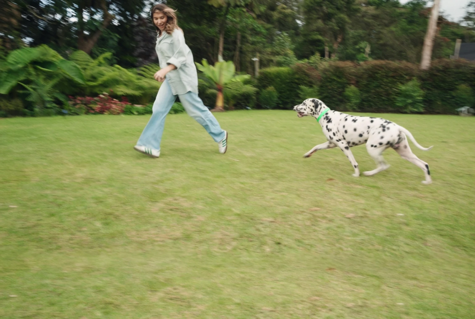 Block 1 Banner Mobile