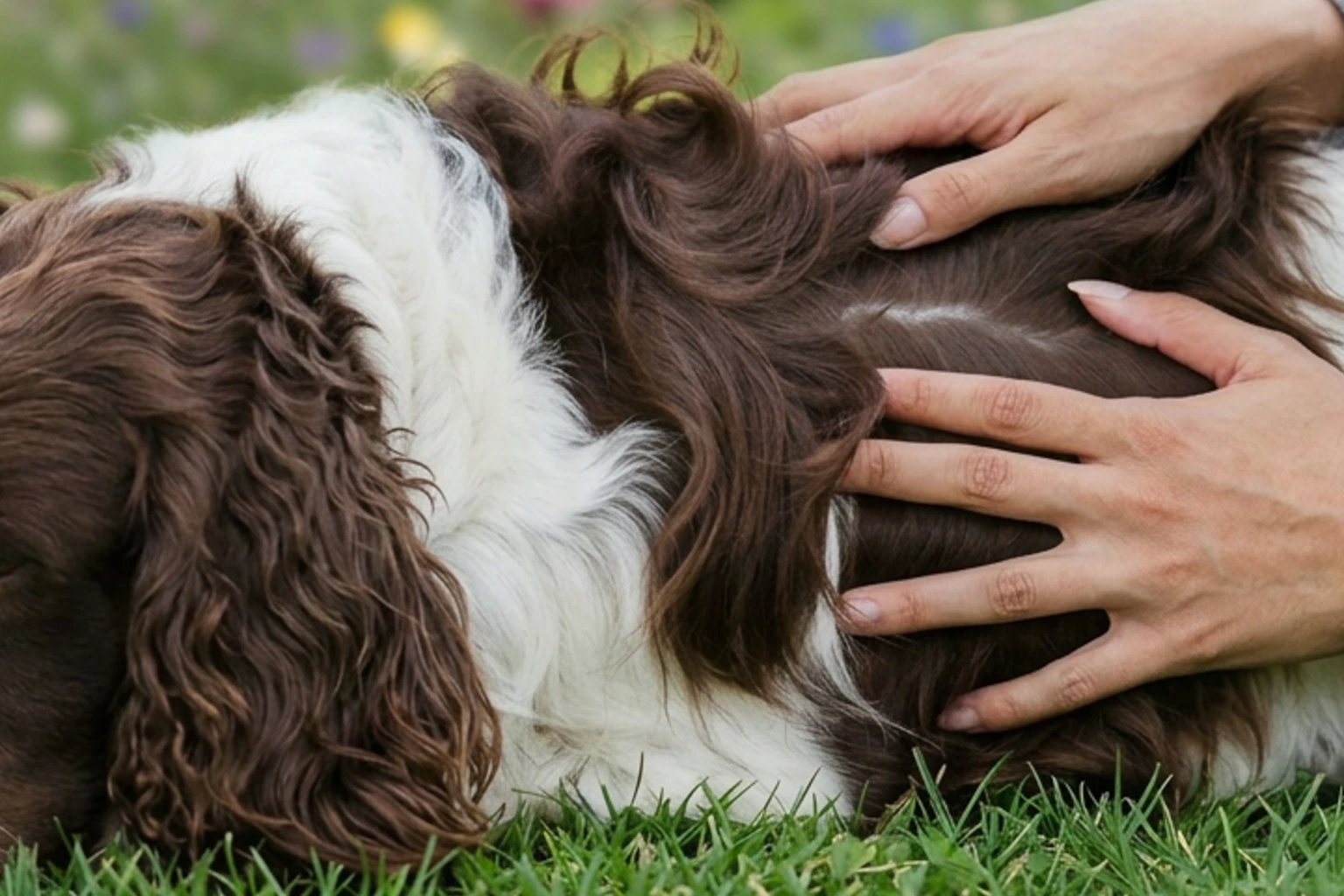 Block 2 Banner Mobile