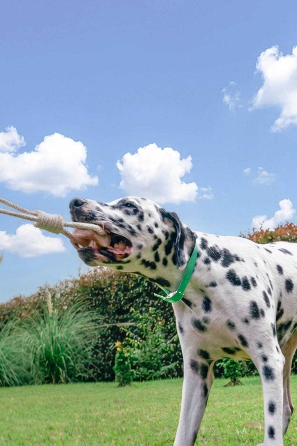 Block 2 Banner Desktop