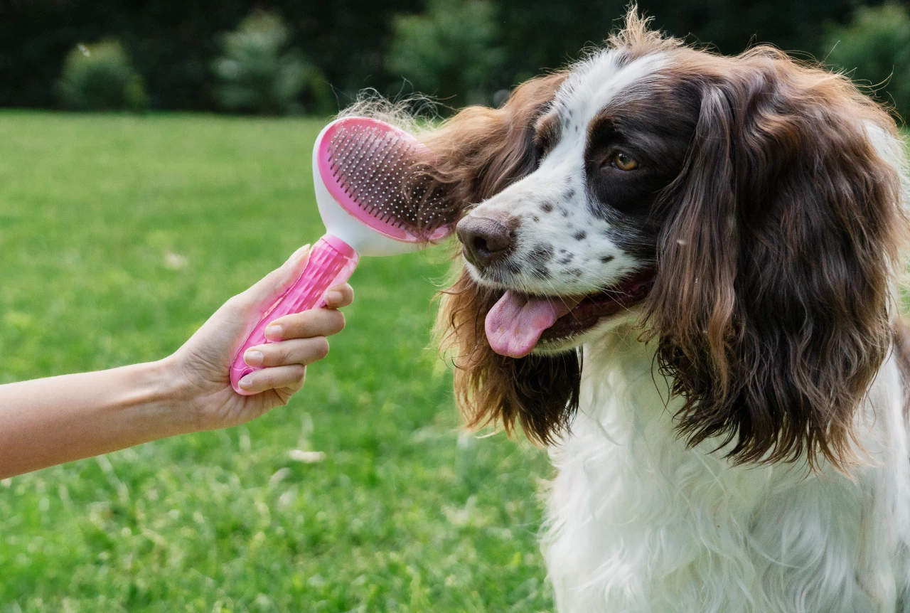 Block 3 Banner Mobile