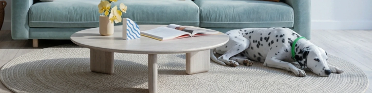 Block 3 Banner Desktop