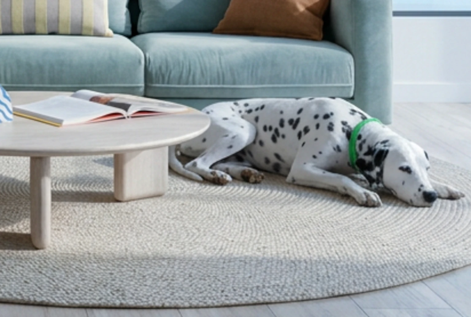 Block 3 Banner Mobile