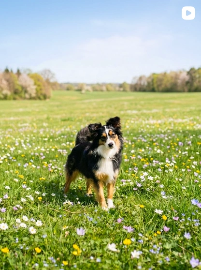 Instagram Carousel Placeholder 2