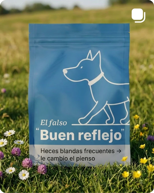 Instagram Carousel Placeholder 2