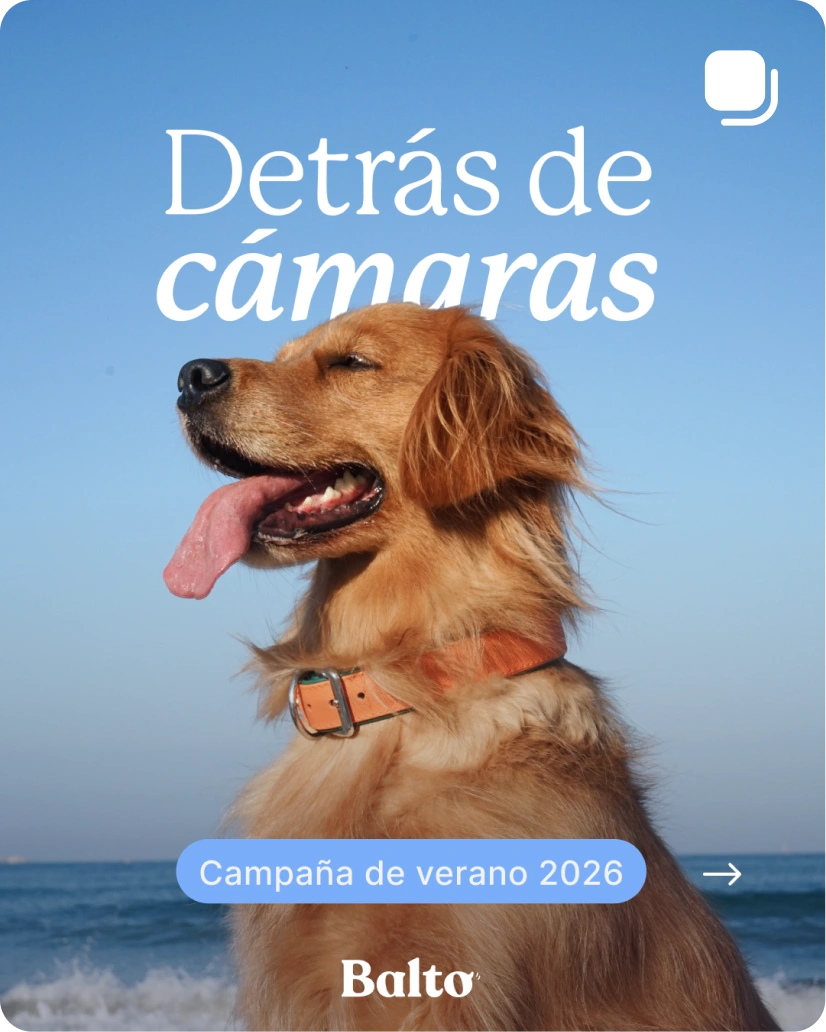 Instagram Carousel 2