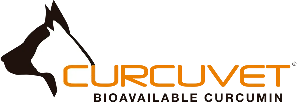 CurcuVet